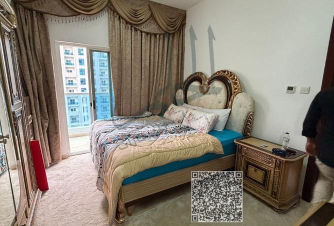 121115151 - Property Main Image