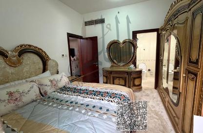 Apartment - 1 Bedroom - 2 Bathrooms for sale in City Tower - Al Nuaimiya - Ajman Apartment - 1 Bedroom - 2 Bathrooms for sale in City Tower - Al Nuaimiya - Ajman