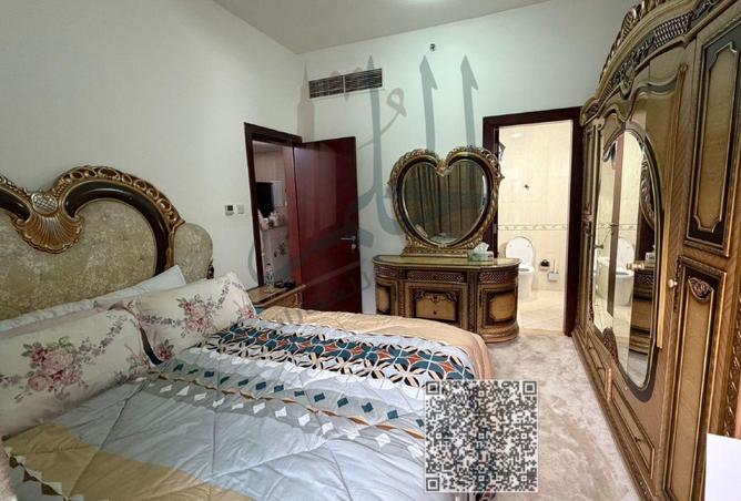 121115151 - Property Image 2