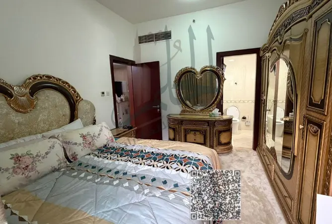 121115151 - Property Image 2