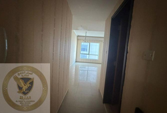 98693153 - Property Main Image