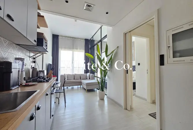 147764054 - Property Image 2