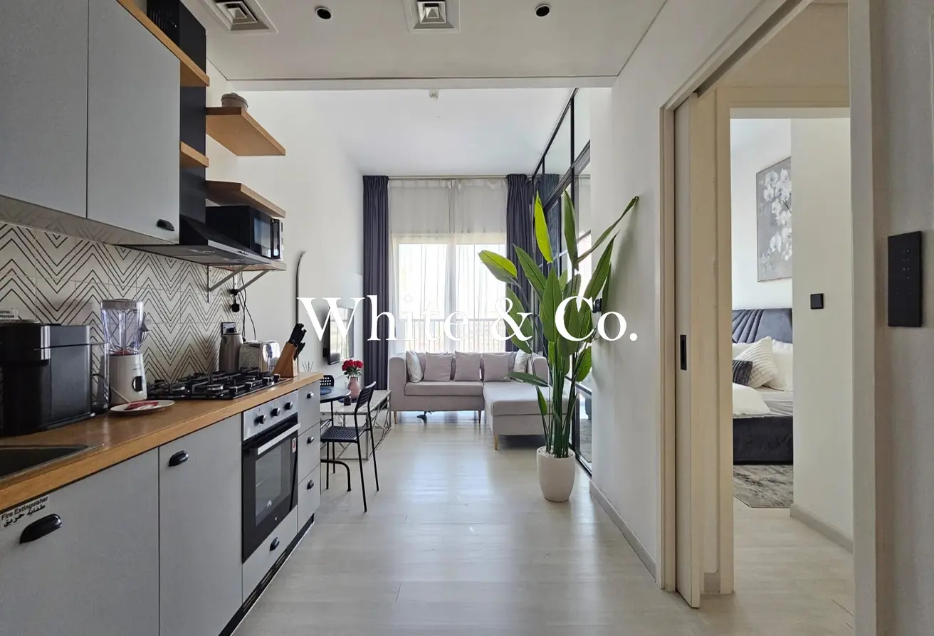 147764054 - Property Main Image
