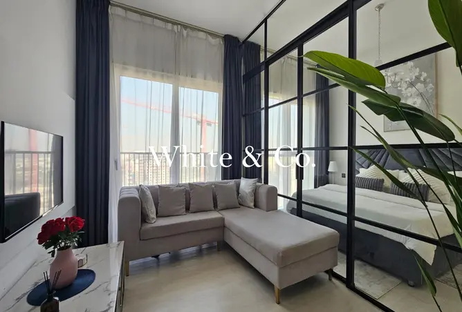 147764054 - Property Image 3