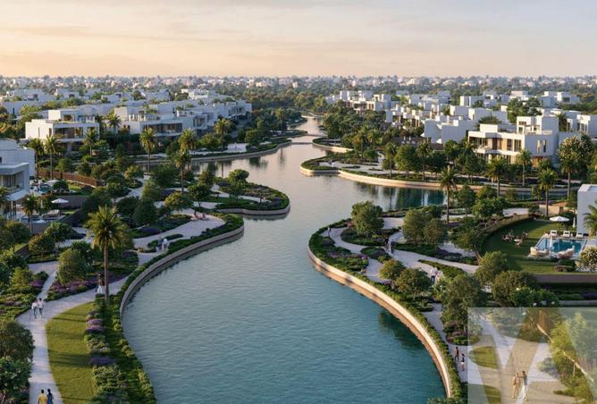 2PCRZ0jxHdI - الصورة الرئيسية للعقار