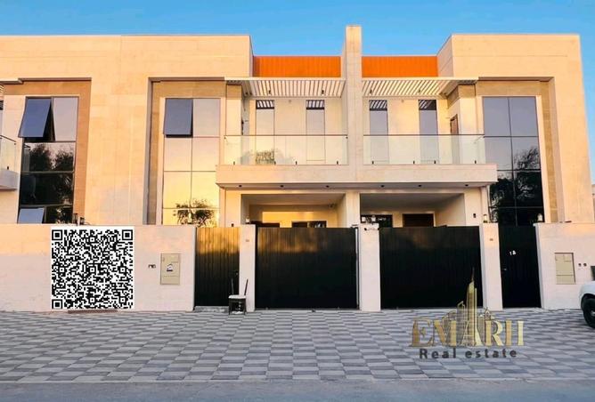 110537630 - الصورة الرئيسية للعقار