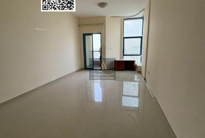 2OkMdneBJrM - الصورة الرئيسية للعقار