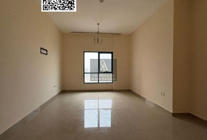 2OkMdneBJrM - صورة العقار 2