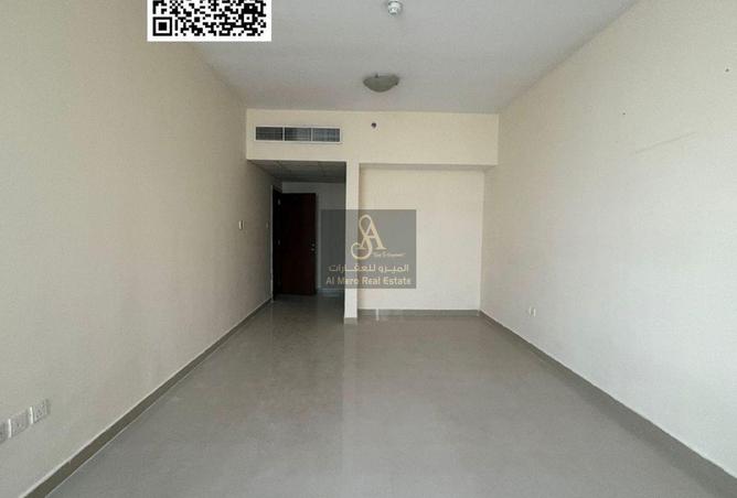 2OkMdneBJrM - صورة العقار 3