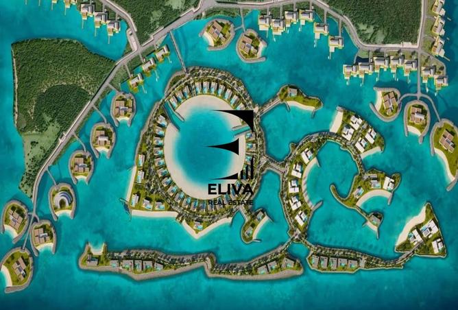 57756183 - Property Main Image