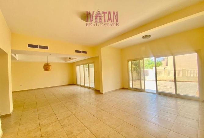 101730239 - Property Main Image