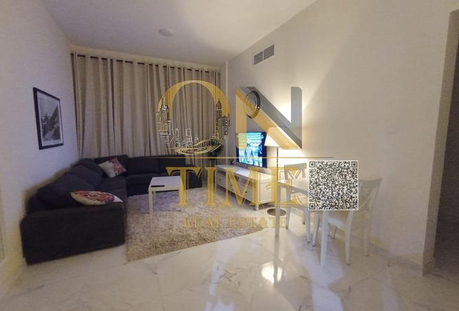 99558132 - Property Main Image
