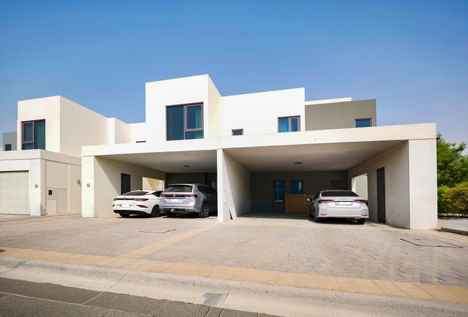 133405322 - Property Main Image