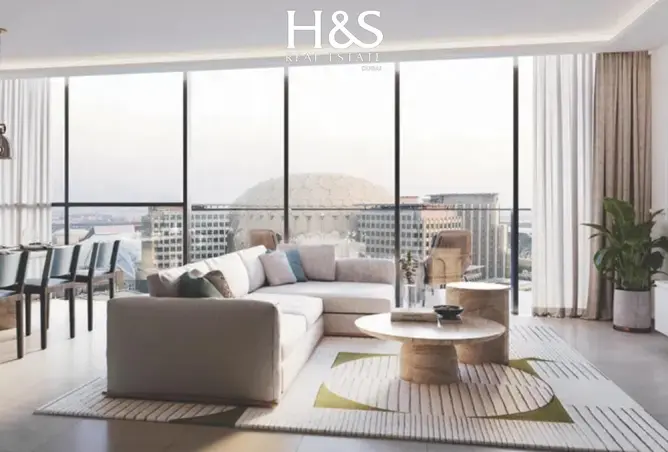 150016440 - Property Image 2
