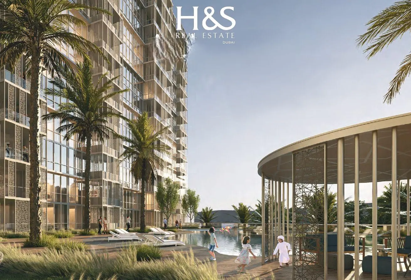 150016440 - Property Main Image