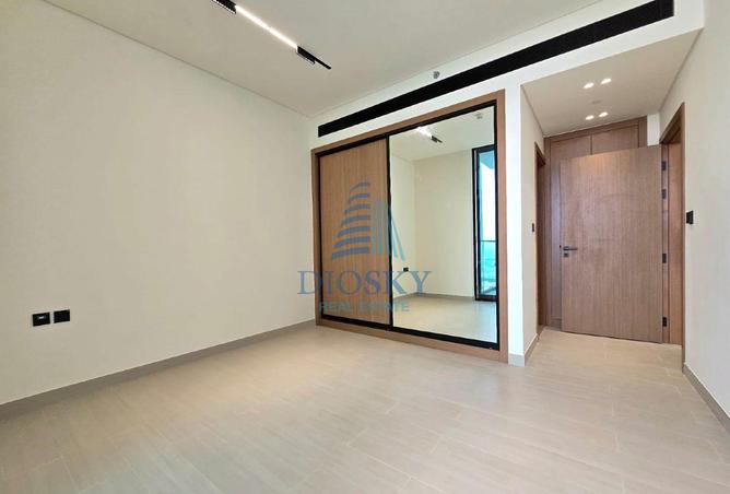 16009040 - صورة العقار 3