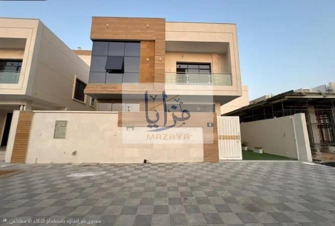 16147074 - الصورة الرئيسية للعقار