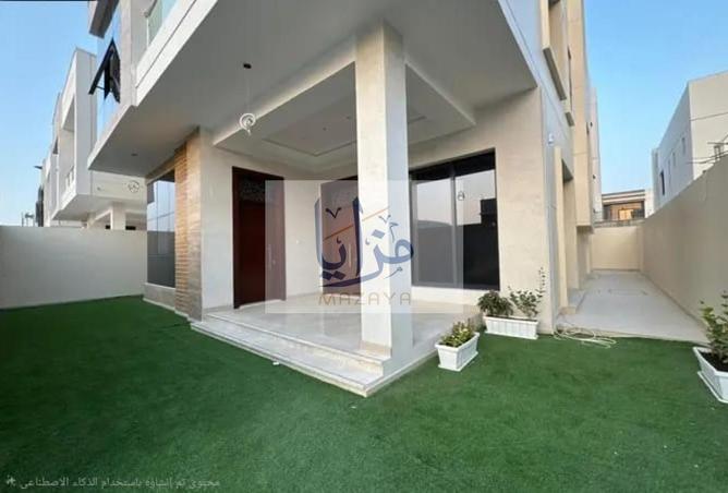 16147074 - صورة العقار 3