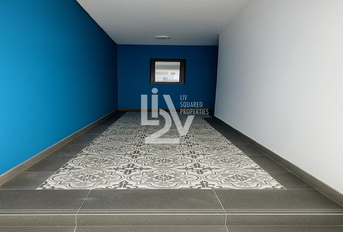 16142706 - صورة العقار 2