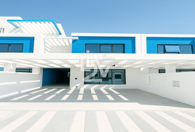 16142706 - الصورة الرئيسية للعقار