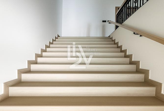 16142706 - صورة العقار 3