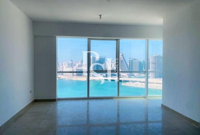 16028529 - صورة العقار 2