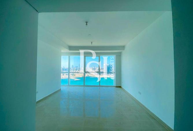 16028529 - صورة العقار 3