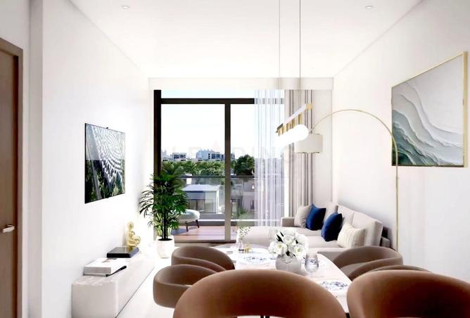 101280884 - Property Image 3