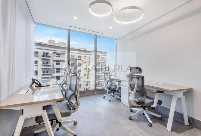 73113567 - Property Image 2