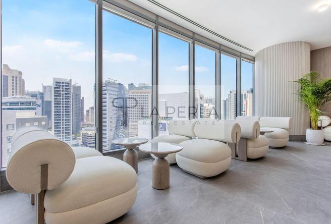 73113567 - Property Image 3