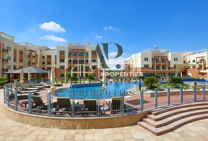 125644251 - صورة العقار 2