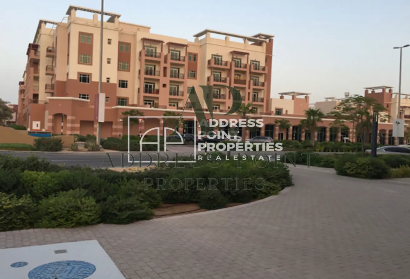 125644251 - الصورة الرئيسية للعقار