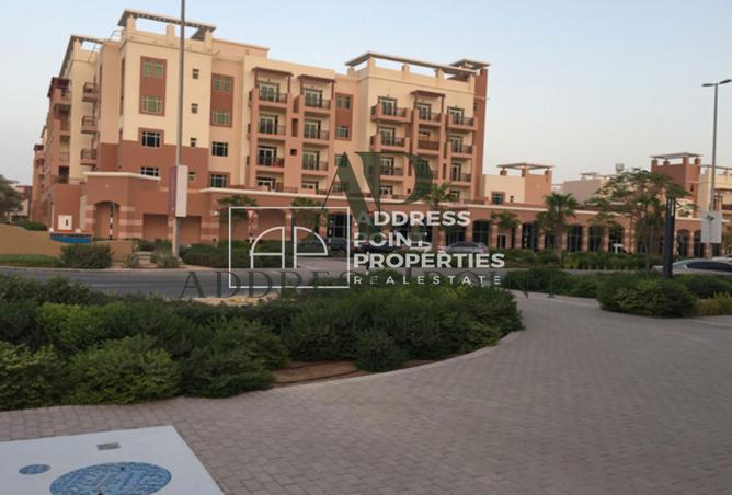 125644251 - Property Main Image