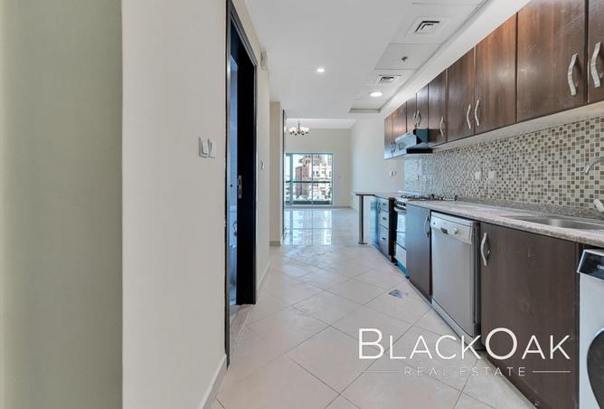 16078540 - Property Image 3