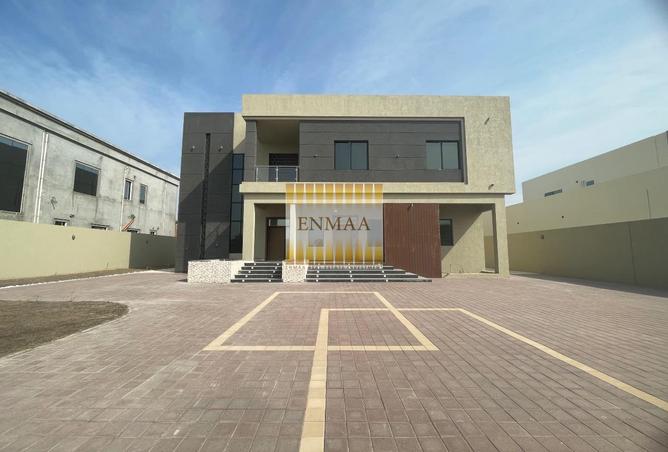 16109789 - Property Main Image