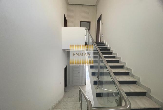 16109789 - Property Image 3