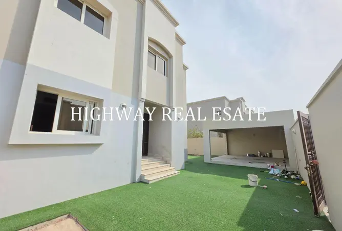 162309151 - Property Image 2