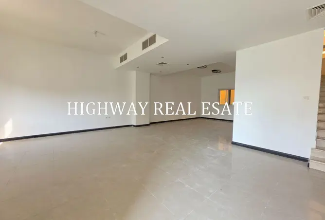 162309151 - Property Image 3