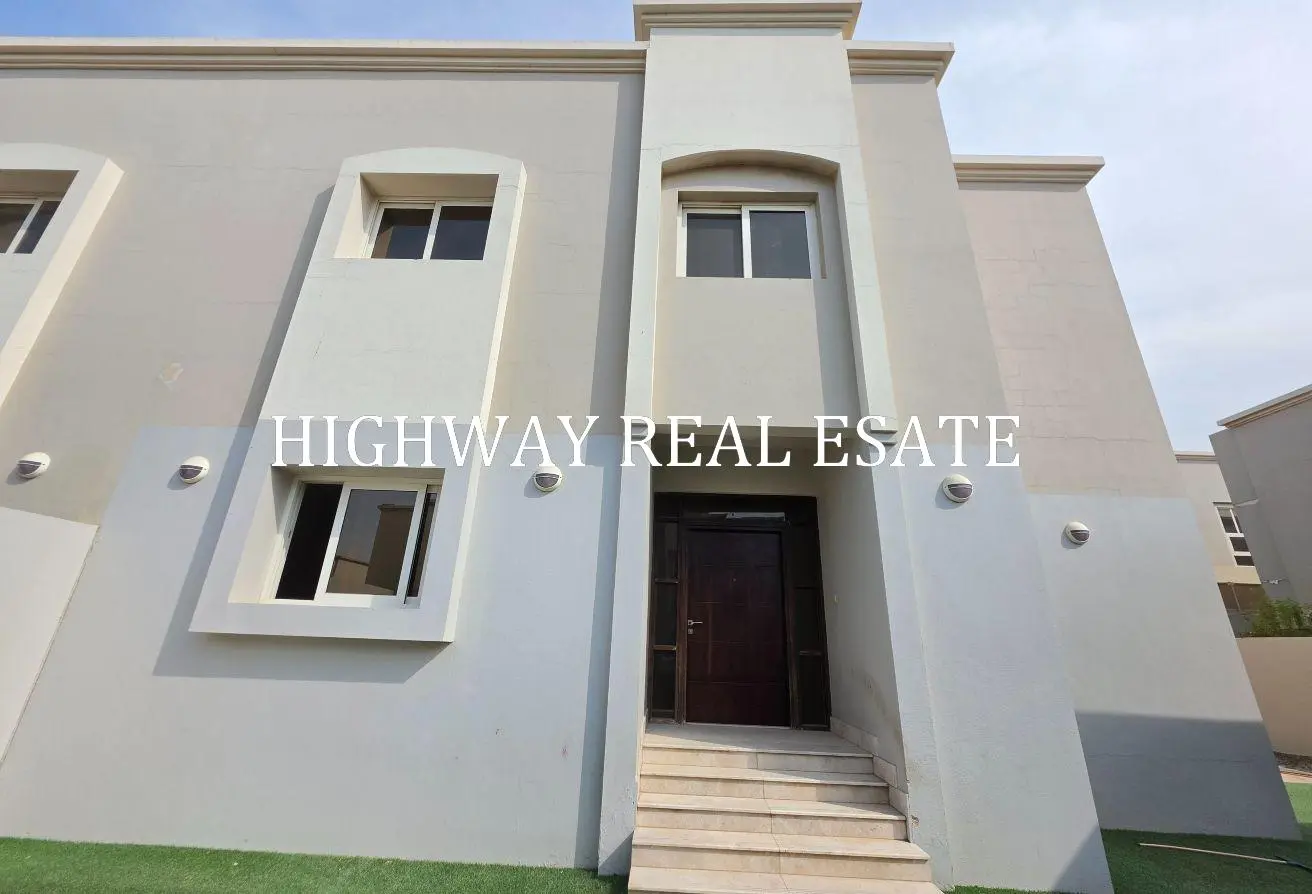 162309151 - Property Main Image