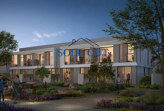 154169546 - Property Image 2
