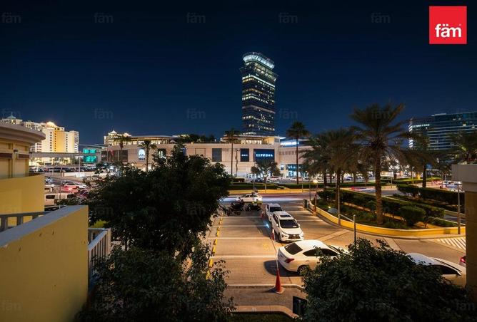 88324729 - صورة العقار 3