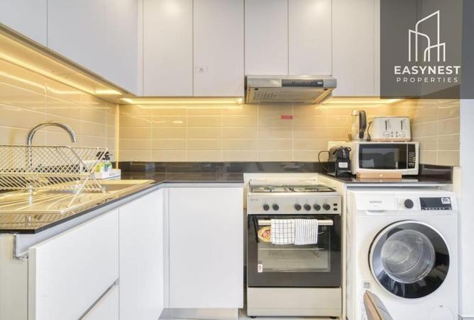 62865786 - صورة العقار 2