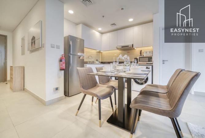 62865786 - صورة العقار 3