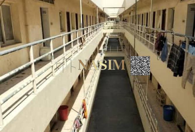 64437680 - صورة العقار 2