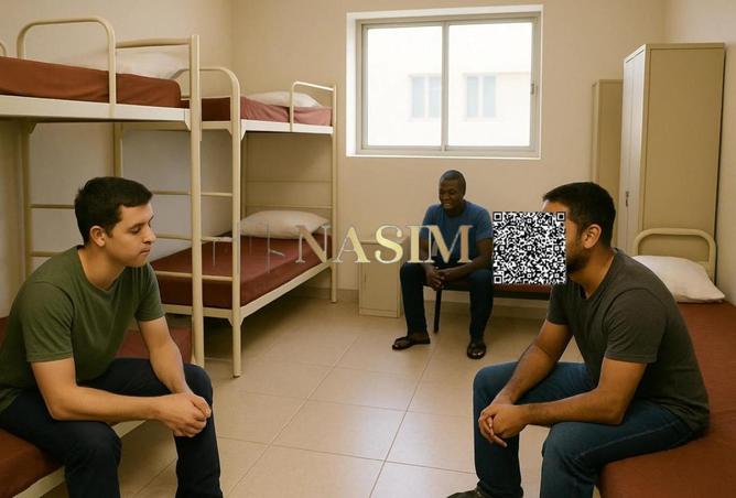 64437680 - الصورة الرئيسية للعقار