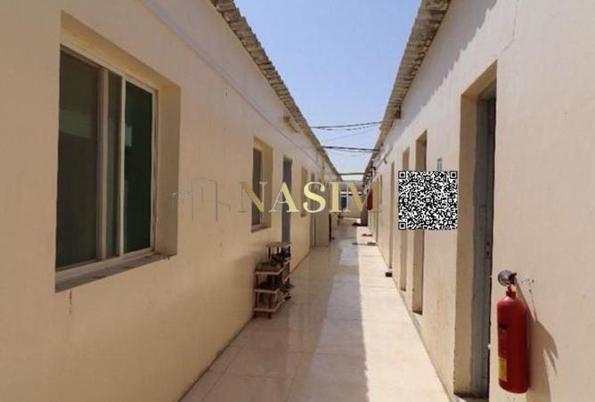 64437680 - صورة العقار 3