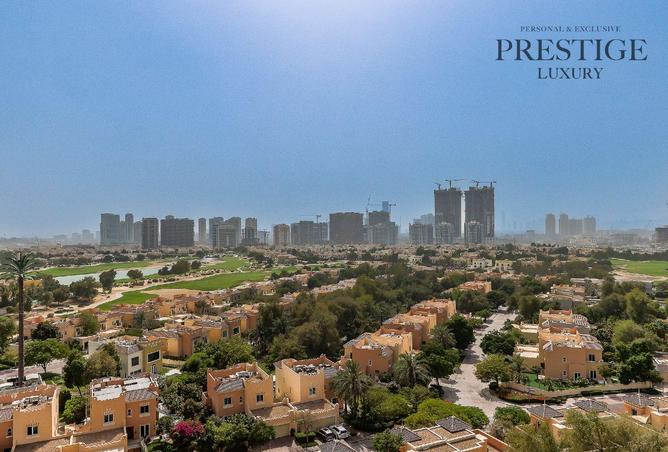 90063994 - Property Image 2