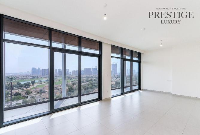 90063994 - Property Image 3