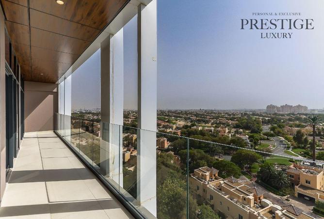 90063994 - Property Main Image