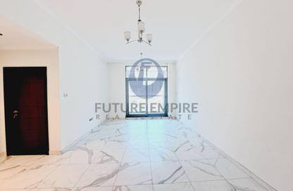 Apartment - 2 Bedrooms - 3 Bathrooms for rent in ART XIV - Business Bay - Dubai